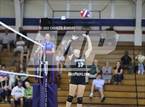 Photo from the gallery "Overhills @ Terry Sanford"