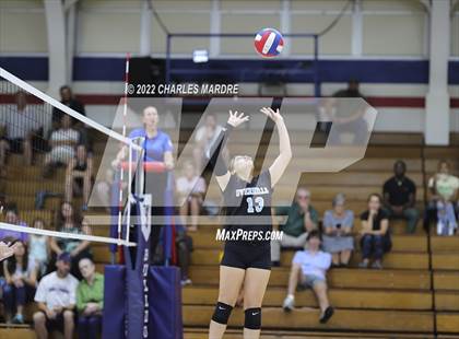 Thumbnail 3 in Overhills @ Terry Sanford photogallery.