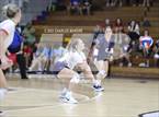 Photo from the gallery "Overhills @ Terry Sanford"