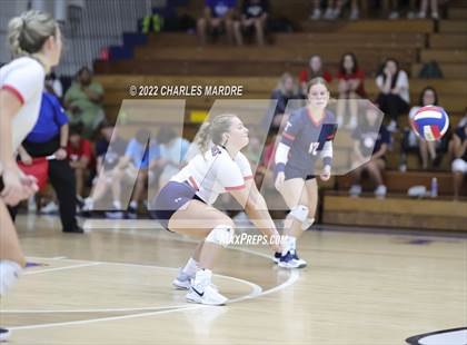 Thumbnail 1 in Overhills @ Terry Sanford photogallery.