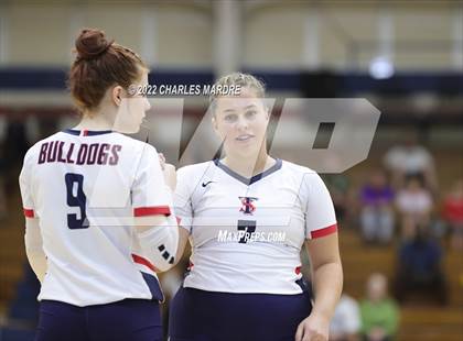 Thumbnail 2 in Overhills @ Terry Sanford photogallery.