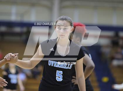 Thumbnail 1 in Overhills @ Terry Sanford photogallery.