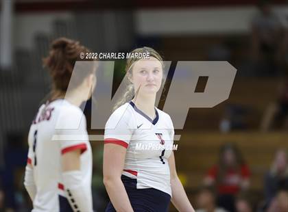 Thumbnail 3 in Overhills @ Terry Sanford photogallery.