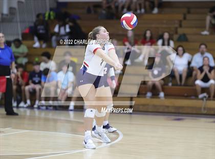 Thumbnail 3 in Overhills @ Terry Sanford photogallery.
