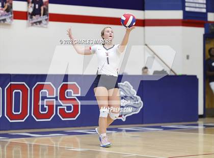 Thumbnail 1 in Overhills @ Terry Sanford photogallery.