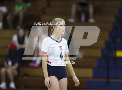 Thumbnail 2 in Overhills @ Terry Sanford photogallery.