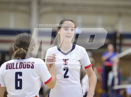 Thumbnail 1 in Overhills @ Terry Sanford photogallery.