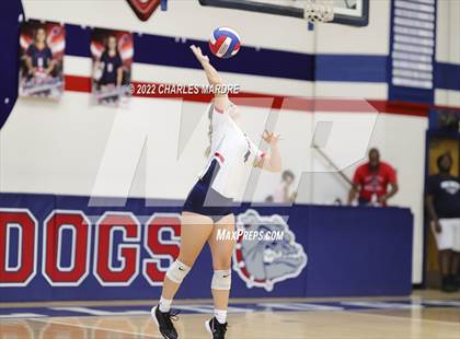Thumbnail 1 in Overhills @ Terry Sanford photogallery.