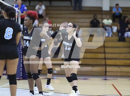 Thumbnail 2 in Overhills @ Terry Sanford photogallery.
