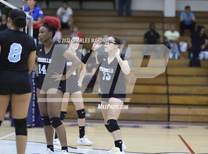 Thumbnail 3 in Overhills @ Terry Sanford photogallery.