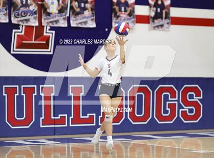 Thumbnail 1 in Overhills @ Terry Sanford photogallery.