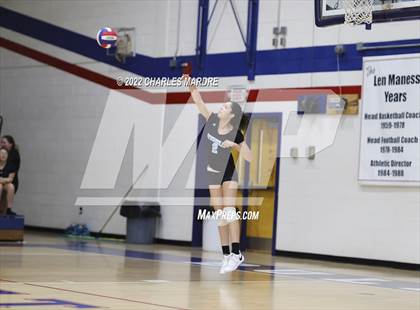 Thumbnail 2 in Overhills @ Terry Sanford photogallery.