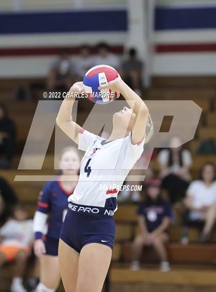 Thumbnail 1 in Overhills @ Terry Sanford photogallery.