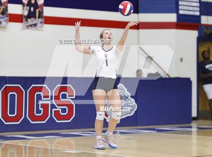 Thumbnail 2 in Overhills @ Terry Sanford photogallery.