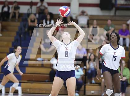 Thumbnail 2 in Overhills @ Terry Sanford photogallery.