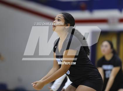 Thumbnail 1 in Overhills @ Terry Sanford photogallery.