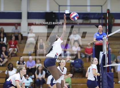 Thumbnail 3 in Overhills @ Terry Sanford photogallery.