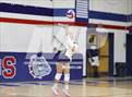 Photo from the gallery "Overhills @ Terry Sanford"
