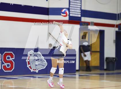 Thumbnail 3 in Overhills @ Terry Sanford photogallery.