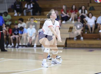 Thumbnail 1 in Overhills @ Terry Sanford photogallery.
