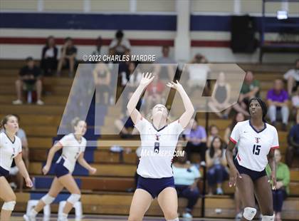 Thumbnail 3 in Overhills @ Terry Sanford photogallery.