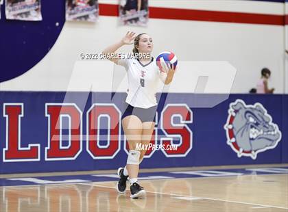 Thumbnail 3 in Overhills @ Terry Sanford photogallery.