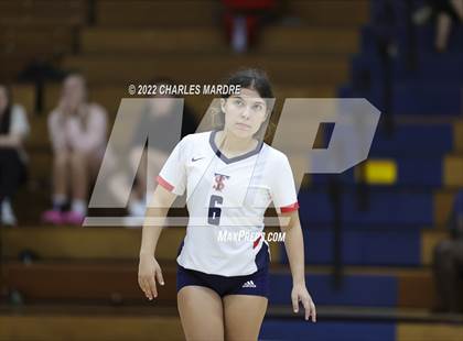 Thumbnail 3 in Overhills @ Terry Sanford photogallery.