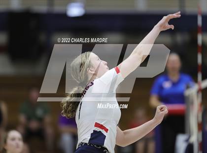 Thumbnail 2 in Overhills @ Terry Sanford photogallery.
