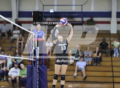 Thumbnail 2 in Overhills @ Terry Sanford photogallery.