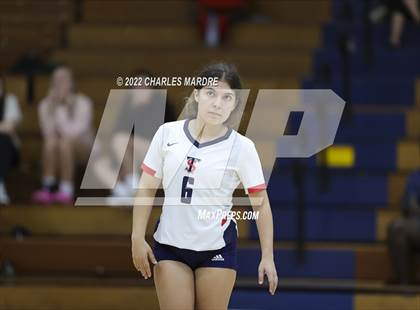 Thumbnail 2 in Overhills @ Terry Sanford photogallery.