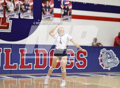 Thumbnail 3 in Overhills @ Terry Sanford photogallery.
