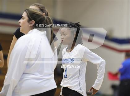Thumbnail 2 in Overhills @ Terry Sanford photogallery.