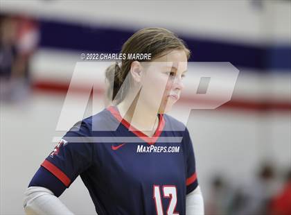 Thumbnail 1 in Overhills @ Terry Sanford photogallery.