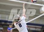 Photo from the gallery "Overhills @ Terry Sanford"