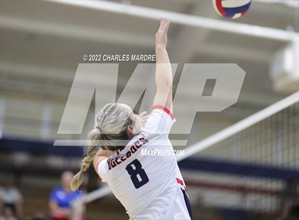 Thumbnail 2 in Overhills @ Terry Sanford photogallery.