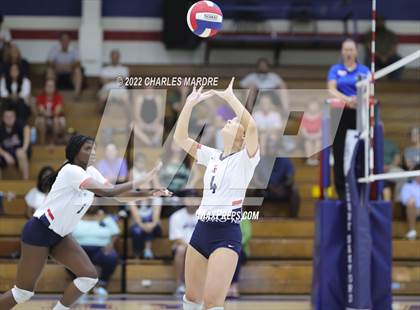 Thumbnail 3 in Overhills @ Terry Sanford photogallery.