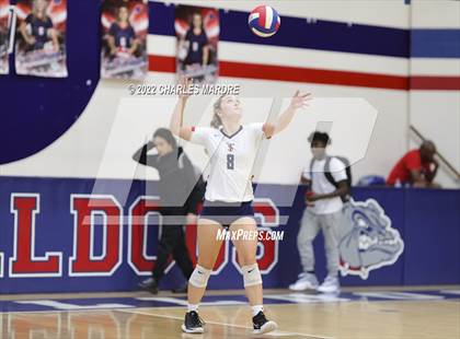 Thumbnail 1 in Overhills @ Terry Sanford photogallery.