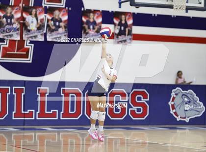 Thumbnail 1 in Overhills @ Terry Sanford photogallery.