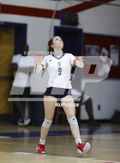 Thumbnail 1 in Overhills @ Terry Sanford photogallery.