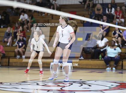 Thumbnail 3 in Overhills @ Terry Sanford photogallery.