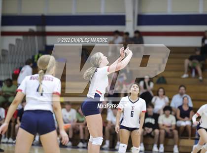 Thumbnail 1 in Overhills @ Terry Sanford photogallery.