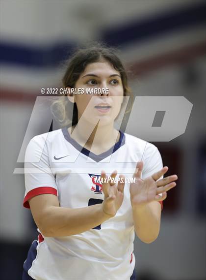 Thumbnail 1 in Overhills @ Terry Sanford photogallery.