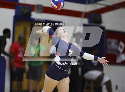 Thumbnail 3 in Overhills @ Terry Sanford photogallery.