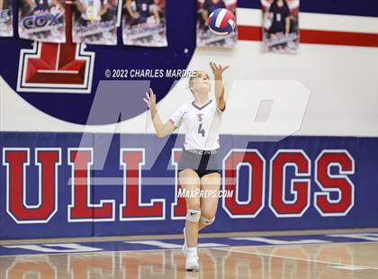 Thumbnail 2 in Overhills @ Terry Sanford photogallery.
