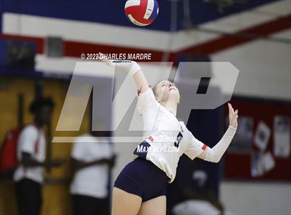 Thumbnail 1 in Overhills @ Terry Sanford photogallery.