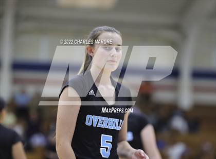 Thumbnail 2 in Overhills @ Terry Sanford photogallery.