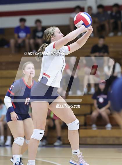 Thumbnail 3 in Overhills @ Terry Sanford photogallery.