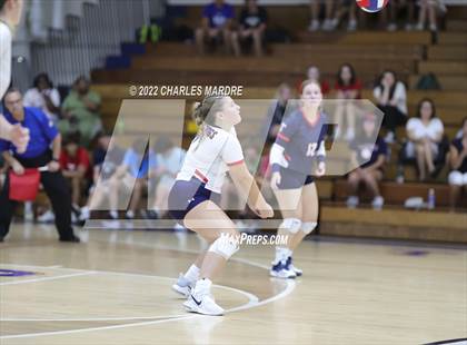 Thumbnail 1 in Overhills @ Terry Sanford photogallery.
