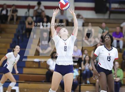 Thumbnail 3 in Overhills @ Terry Sanford photogallery.