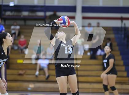 Thumbnail 2 in Overhills @ Terry Sanford photogallery.